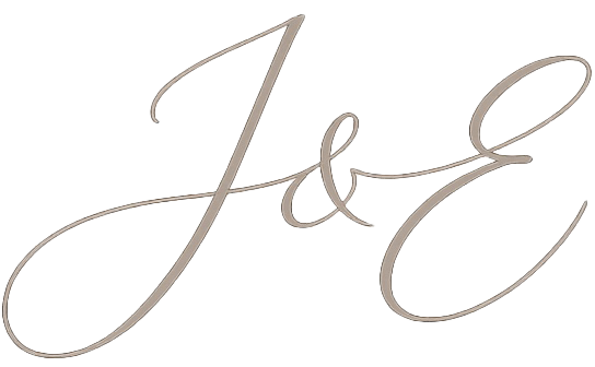 Javi & Emily Tie the Knot 💍 - 